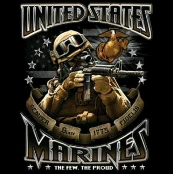 usmc2023